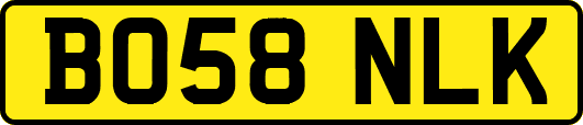 BO58NLK