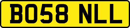 BO58NLL