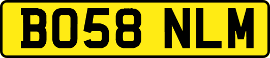 BO58NLM