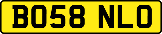 BO58NLO