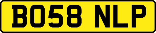BO58NLP