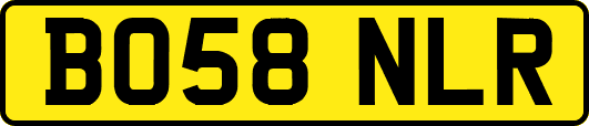 BO58NLR