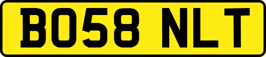 BO58NLT