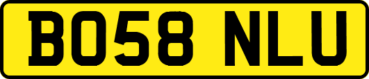 BO58NLU