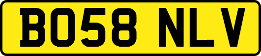 BO58NLV