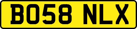 BO58NLX