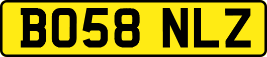BO58NLZ