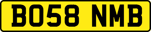 BO58NMB