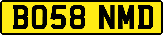 BO58NMD