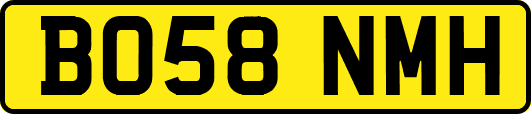 BO58NMH