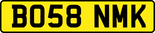 BO58NMK