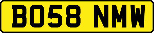 BO58NMW