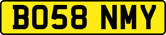 BO58NMY