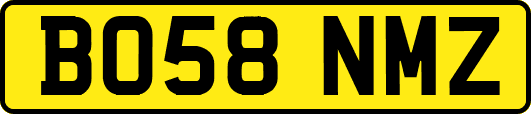 BO58NMZ