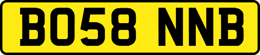 BO58NNB
