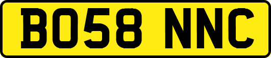 BO58NNC