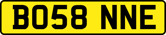 BO58NNE