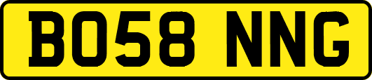 BO58NNG