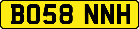 BO58NNH