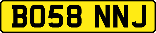 BO58NNJ
