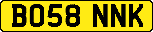 BO58NNK