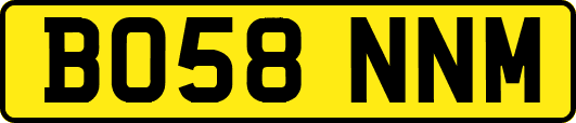 BO58NNM