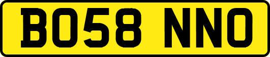 BO58NNO