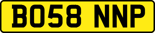 BO58NNP