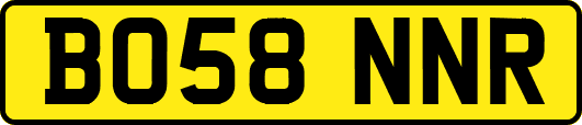 BO58NNR