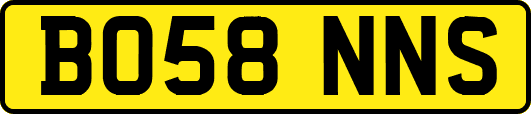 BO58NNS