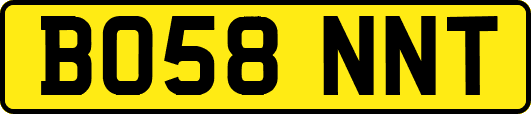 BO58NNT