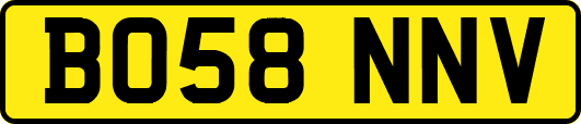 BO58NNV
