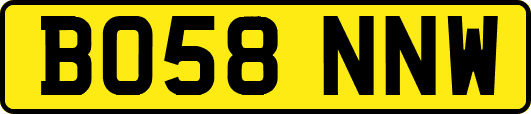 BO58NNW