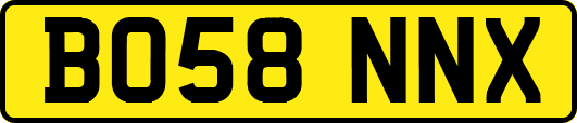 BO58NNX