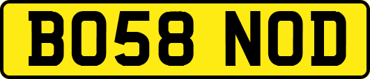 BO58NOD