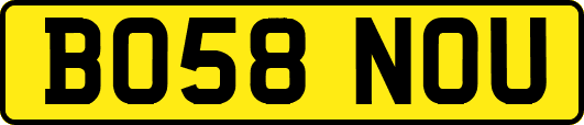 BO58NOU