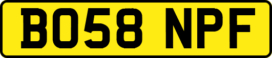 BO58NPF