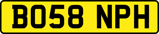 BO58NPH