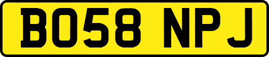 BO58NPJ