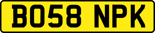 BO58NPK