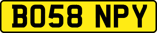 BO58NPY