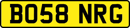 BO58NRG
