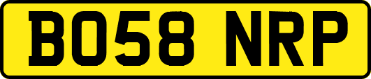 BO58NRP
