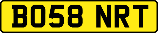 BO58NRT