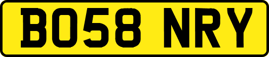 BO58NRY