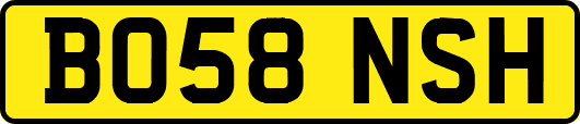 BO58NSH
