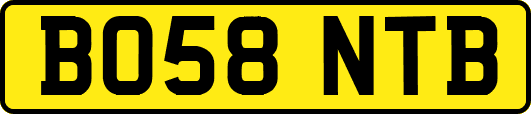 BO58NTB