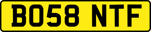 BO58NTF