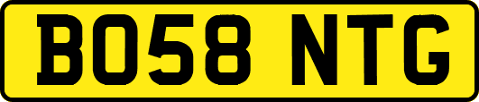 BO58NTG