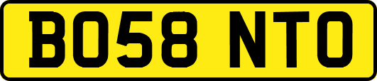 BO58NTO